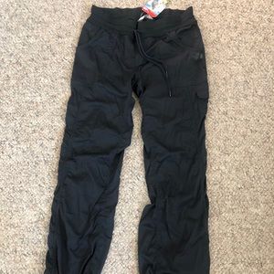 North Face, Aphrodite, Pull On Pant
